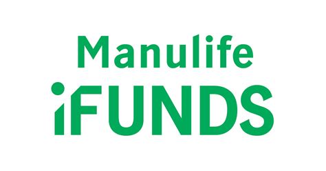 manulifeinvestment|Manulife iFUNDS.